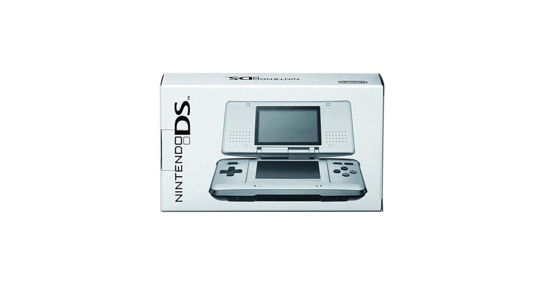 Nintendo　DS スーパーファミコン　プレステ　プレステ2 Wii Resident Evil: Darkside Chronicles | Capcom | GameStop