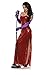 Underwraps Women's Bombshell