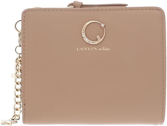 イマン imane ダイアナローズ ホーロー バケツ 蓋付き 2025年最新 イマン imane ダイアナローズ ホーロー バケツ 蓋付き 2025年最新