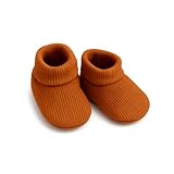 DESIGN: Viele farbenFarbe in zeitlosem Design, passend für Jungen und Mädchen