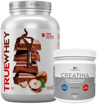 41DHWDWbVTL._AC_ Creatina Max Titanium Funciona Mesmo? Review