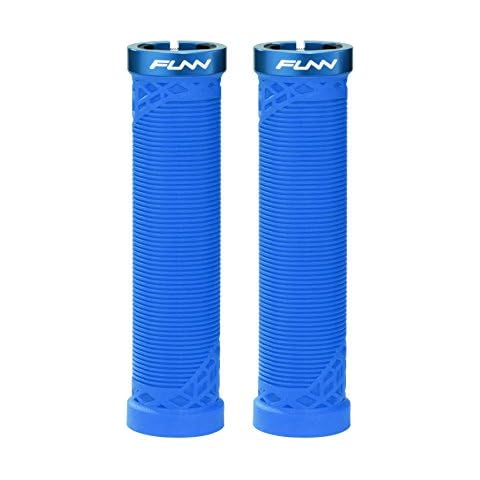 Funn Hilt Mountain Bike Handlebar Grips Cover
