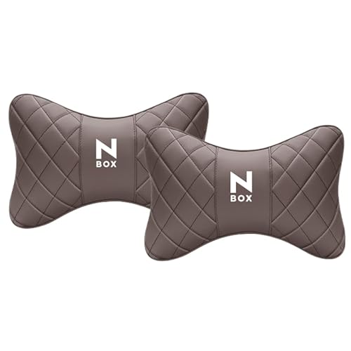 ŐV^ N-BOX lbNpbh N-BOX ԃwbhXg NV[Y t[h JF2 JF3JF4 JF5 JF6 SV[YΉ ԗplbNs[  lbNT|[^[ \tgŉK zŃT|[g   NbV N-BOX lbN lbN