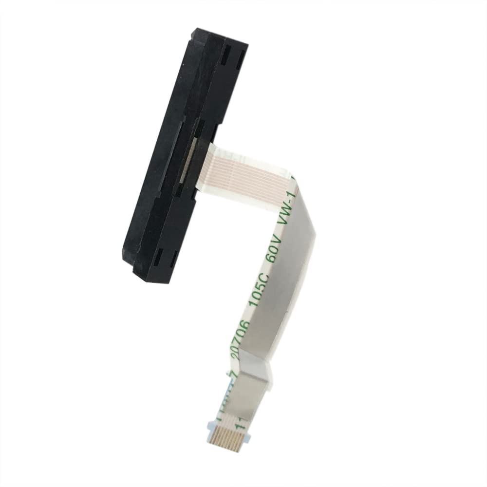 Cavo HDD Originale Acer Per Swift 3 SF315-52 E SF315-52G - Nuovo