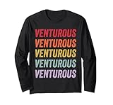 Venturous Apparel