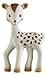 Vulli Teether, Fanfan The Fawn