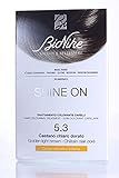 BioNike