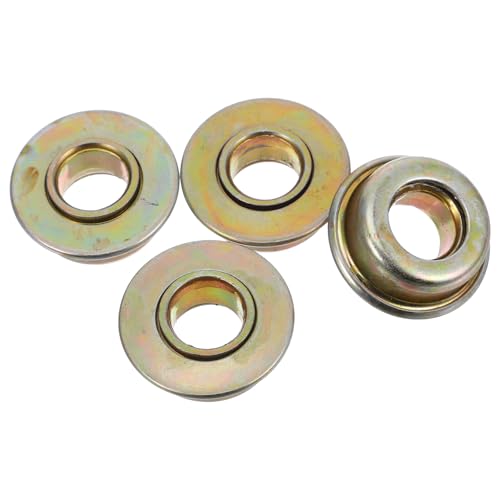 TOKIDNY 4 Ԉ֎qOփtH[N ϋvd̑O Ԉ֎qzC[pp[c tH[NXeCpxAO