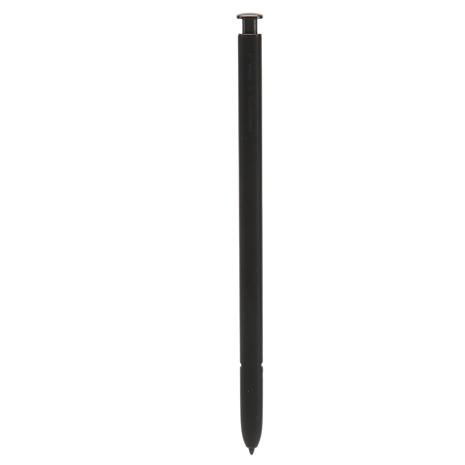 S Pen do S23 Ultra, Zamiennik Rysika z 5 Wkładami do Samsunga S23 Ultra (Zielony)