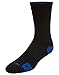 Nike Elite Basketball Crew Mens Style: SX3692-004 Size: M