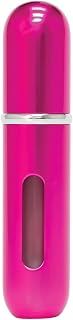 Classic Dark Rose Fragrance Spray
