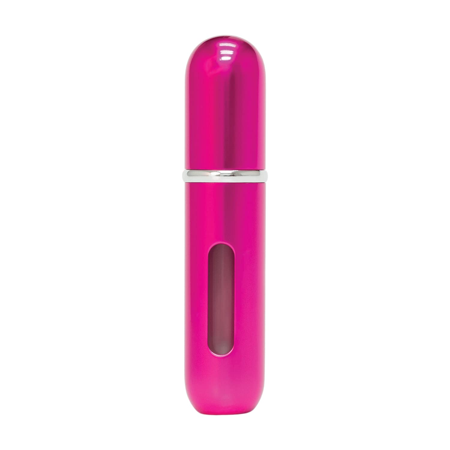Travalo Classic HD Hot Pink