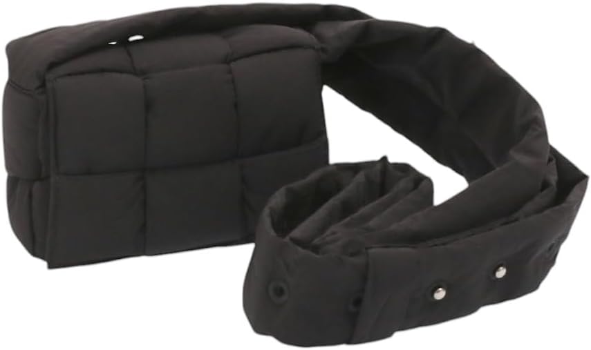 DM トリーヴァ エンジェルコマンド 未使用 セット メルカリ便 デュエル