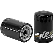 Automotive Filter