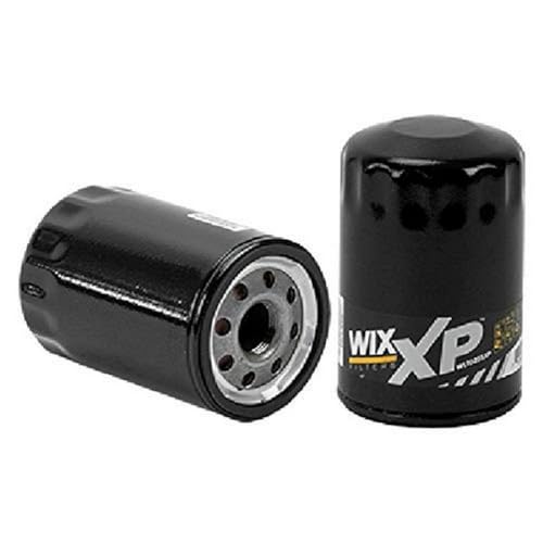 Automotive Filter
