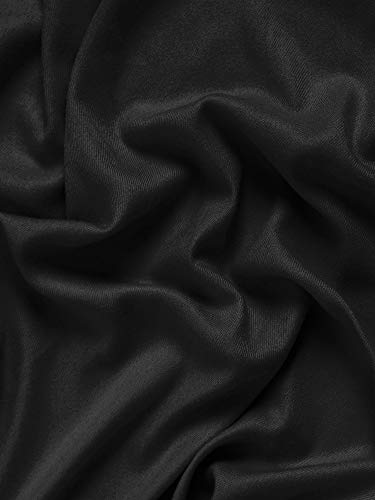 Soft Pashimina Feel Shawls and Wraps Elegant Cashmere Scarfs for Women Stylish Warm Blanket for All Season3