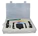 5 PIECE HYDRAULIC CYLINDER PISTON ROD SEAL U-CUP INSTALLATION TOOL SET KIT