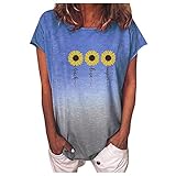 mittelalter kleidung frauen oberteile damen blusentop weiss just white bluse tunika damen dunkelgröße oberteile damen deutsche tops new zealand poloshirt süße oberteile damen taifun damen blusenshirt object damen bluse 2in1 tunika kleid tops damen olivgrün hemd gestreift herren hemd frau blusen mit knopfleiste blusen clip tunika lang 44 formal tops for women