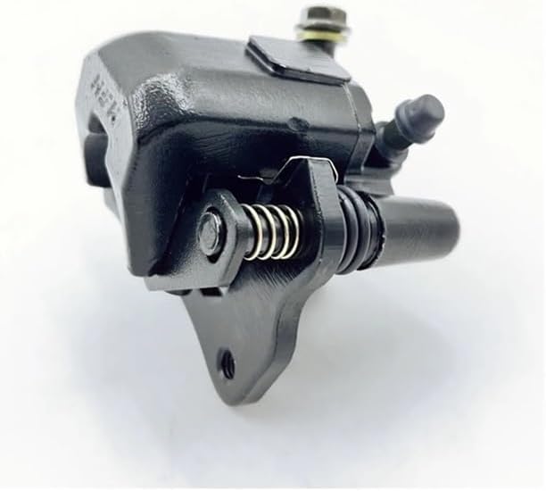 Front Brake Caliper for T200 R 200 ATV