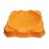beyblade stadium kmart Perfecto para cumpleaños de niños, regalo de Navidad, también es un gran juego de fiesta. A partir de 8 años