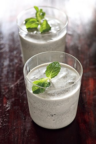 Marumoto Jun Neri sesame black 1kg