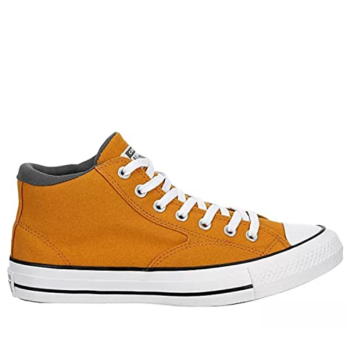 Image of Converse Chuck Taylor All Star Lugged Egret Womens Shoes, Golden Sundial /Cyber Grey, 12 Women /10 Men