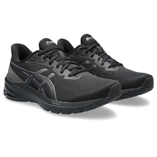 [�A�V�b�N�X] �����j���O�V���[�Y GT.1000 12 ���f�B�[�X