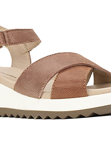 Hush Puppies Girl's Scarlet Fashion Sandals - Image 5