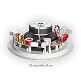 Magnat Interior IC 62 2-Wege Einbaulautsprecher - 4