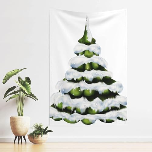 ^yXg[ NX}Xc[ NX}XƐVN Ǖz  CeA EH[A[g @\ z|X^[  ̏ rO[ xbh[ VNv[bg