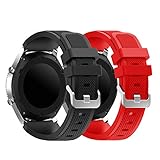 motorola watch them dream reviews ► Hebilla exquisita: un innovador cierre de pines y tuck garantiza un ajuste limpio. Piezas de metal fabricadas con acero inoxidable sin níquel hipoalergénico
