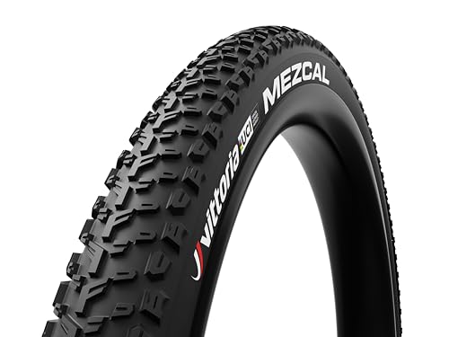 rbgA(Vittoria) Mezcal G2.0 TLR UCI `[uXfB 29×2.25(55-622) I[ubN
