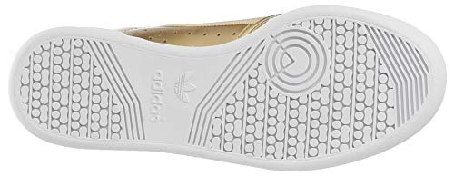 Image of adidas Men's Performance Mundial Team Turf Soccer Cleat