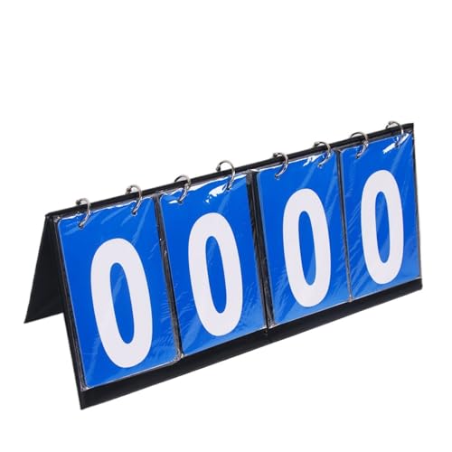 Angoda XRA{[h _ _{[h gю 6 \ 蓮|v ȒP oXPbg{[ 싅 Zp Q[pi (v4XRA{[h,)