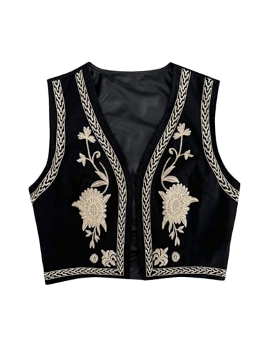トップス louren cotton embroidery vest POLO RALPH LAUREN Embroidered cotton vest | NET-A-PORTER