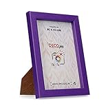 tamaño del marco 17,3 cm x 22,3 cm