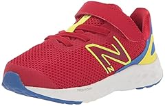 Team Red/Marine Blue/Cosmic Pineapple