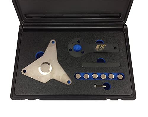How To Use Timing Belt Tool Fiat Barchetta