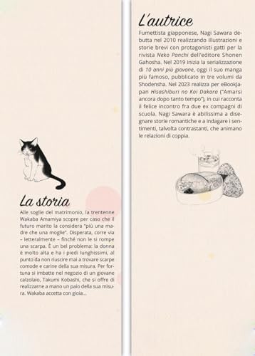 10 Anni Più Giovane (Vol. 1) - 3