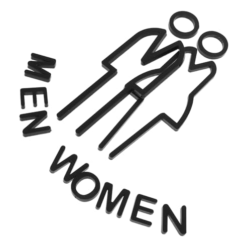 OFFIGAM ANjpgCW ȔSj}[NtȃgCTC {݌ϋvƊȒPݒu\ȃoX