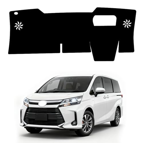 _bV{[h}bg g^ V^ mA HNV[ 90n NOAH VOXY 2022.1~s ɓKp _bV{[hJo[ _bV}bg |GXef  Ԏp݌v Ăh~ _bV{[h At@[h ی}bg (HUD,