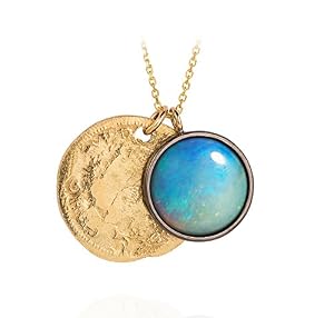 Laura Lee Jewellery DAN15 Laura Lee Jewellery DAN15