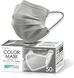 【全国マスク工業会会