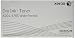 Produktbild Xerox 6R1238 Original Toner Pack of 1