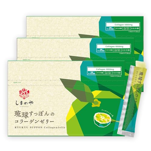 ܂̂ ۂ R[Q[[ ꌧY Xb| cȏ R[Qyv`h z A~m_ ᕪqtBbVR[Q  XeBbN[[ (V[N[T[ 3 10g× 90{ / 3)