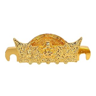 Chevalet de selle à roulettes pour guitare, chevalet de guitare réglable en hauteur Cordier Selle à roulettes haute… - Les Beatles, Paul McCartney, John Lennon, RIngo Starr, George Harrison Chevalet de selle à roulettes pour guitare, chevalet de guitare réglable en hauteur Cordier Selle à roulettes haute… – Image 2
