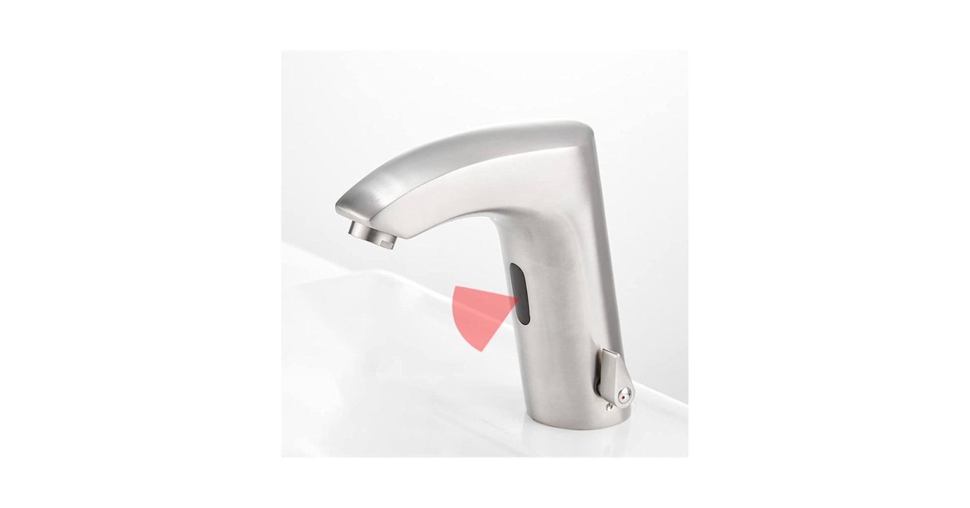 41DHZot1M4L.jpg_BO30,255,255,