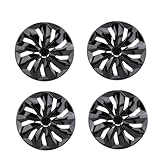 Sécurise les connexions des composants pour éviter le desserrage à grande vitesse, améliorant ainsi la stabilité de conduite.