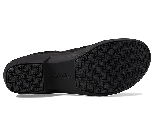 Image of Clarks Women's Talene Pace