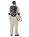 Spirit Halloween Ghostbusters Deluxe Replica Proton Pack | Officially Licensed Multicoloured
